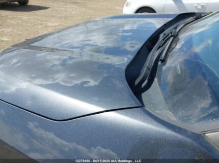 2T3R1RFV4LC108330 2020 TOYOTA