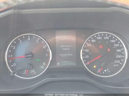 2T3R1RFV4LC108330 2020 TOYOTA