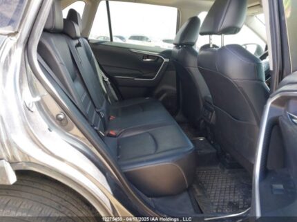 2T3R1RFV4LC108330 2020 TOYOTA