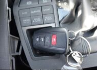 2T3R1RFV4PC366711 2023 TOYOTA