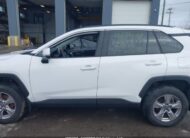 2T3R1RFV4PC366711 2023 TOYOTA