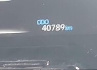 2T3R1RFV4PC366711 2023 TOYOTA