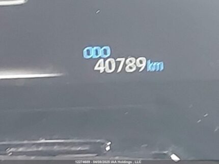 2T3R1RFV4PC366711 2023 TOYOTA
