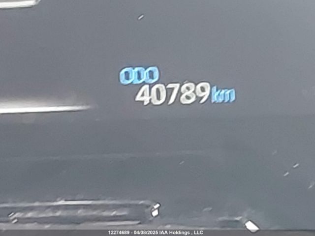 2T3R1RFV4PC366711 2023 TOYOTA