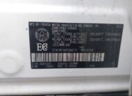 2T3R1RFV4PC366711 2023 TOYOTA
