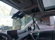 2T3R1RFV4PC366711 2023 TOYOTA