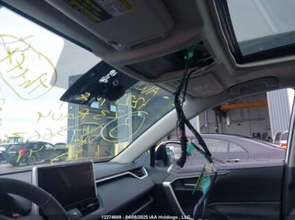 2T3R1RFV4PC366711 2023 TOYOTA