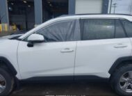 2T3R1RFV4PC366711 2023 TOYOTA