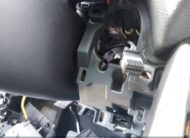 2T3R1RFV4PC366711 2023 TOYOTA