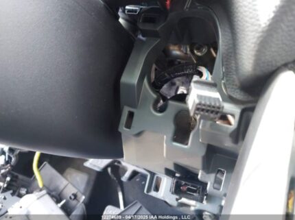 2T3R1RFV4PC366711 2023 TOYOTA