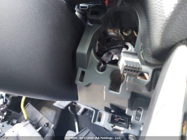 2T3R1RFV4PC366711 2023 TOYOTA