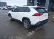 2T3R1RFV4PC366711 2023 TOYOTA