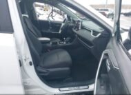 2T3R1RFV4PC366711 2023 TOYOTA