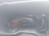 2T3R1RFV4PC366711 2023 TOYOTA