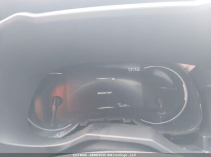 2T3R1RFV4PC366711 2023 TOYOTA