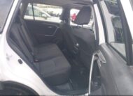 2T3R1RFV4PC366711 2023 TOYOTA