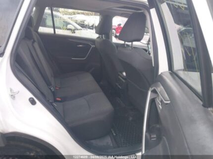 2T3R1RFV4PC366711 2023 TOYOTA