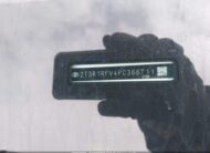 2T3R1RFV4PC366711 2023 TOYOTA