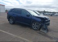 2T3R1RFV5RW487264 2024 TOYOTA