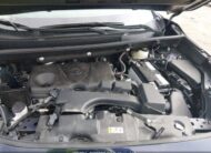 2T3R1RFV5RW487264 2024 TOYOTA