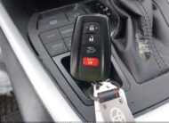 2T3R1RFV5RW487264 2024 TOYOTA