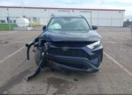 2T3R1RFV5RW487264 2024 TOYOTA