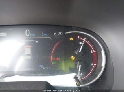 2T3R1RFV5RW487264 2024 TOYOTA