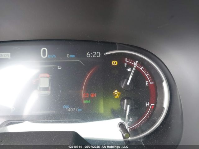 2T3R1RFV5RW487264 2024 TOYOTA