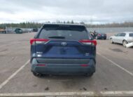 2T3R1RFV5RW487264 2024 TOYOTA