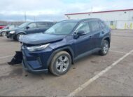 2T3R1RFV5RW487264 2024 TOYOTA