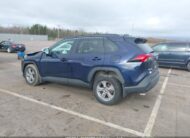 2T3R1RFV5RW487264 2024 TOYOTA