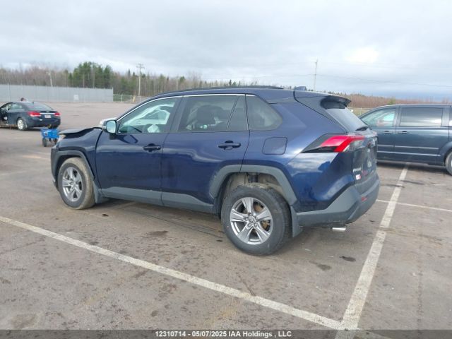 2T3R1RFV5RW487264 2024 TOYOTA