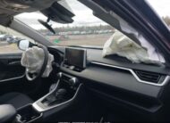 2T3R1RFV5RW487264 2024 TOYOTA
