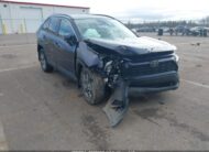 2T3R1RFV5RW487264 2024 TOYOTA