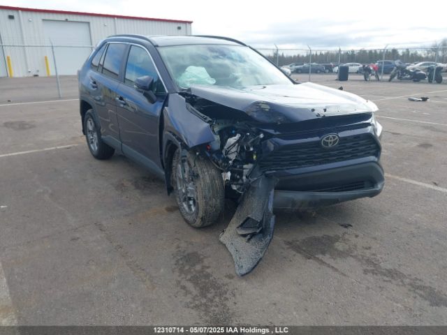 2T3R1RFV5RW487264 2024 TOYOTA