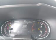 2T3R1RFV5RW487264 2024 TOYOTA