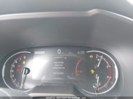 2T3R1RFV5RW487264 2024 TOYOTA