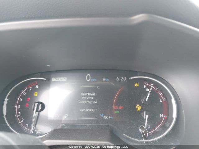 2T3R1RFV5RW487264 2024 TOYOTA