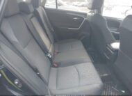 2T3R1RFV5RW487264 2024 TOYOTA