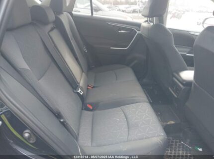 2T3R1RFV5RW487264 2024 TOYOTA