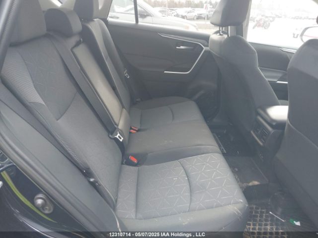 2T3R1RFV5RW487264 2024 TOYOTA