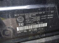 2T3R1RFV5RW487264 2024 TOYOTA