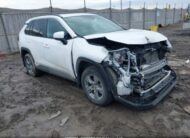 2T3RWRFV3RW233778 2024 TOYOTA