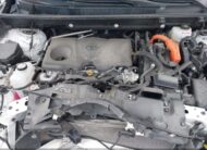 2T3RWRFV3RW233778 2024 TOYOTA