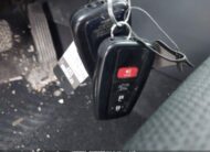 2T3RWRFV3RW233778 2024 TOYOTA