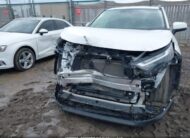 2T3RWRFV3RW233778 2024 TOYOTA