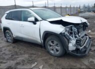 2T3RWRFV3RW233778 2024 TOYOTA