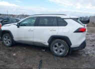2T3RWRFV3RW233778 2024 TOYOTA