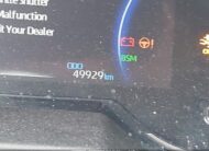 2T3RWRFV3RW233778 2024 TOYOTA