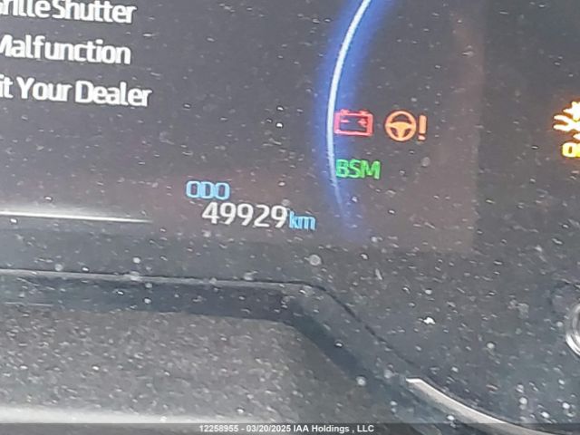 2T3RWRFV3RW233778 2024 TOYOTA